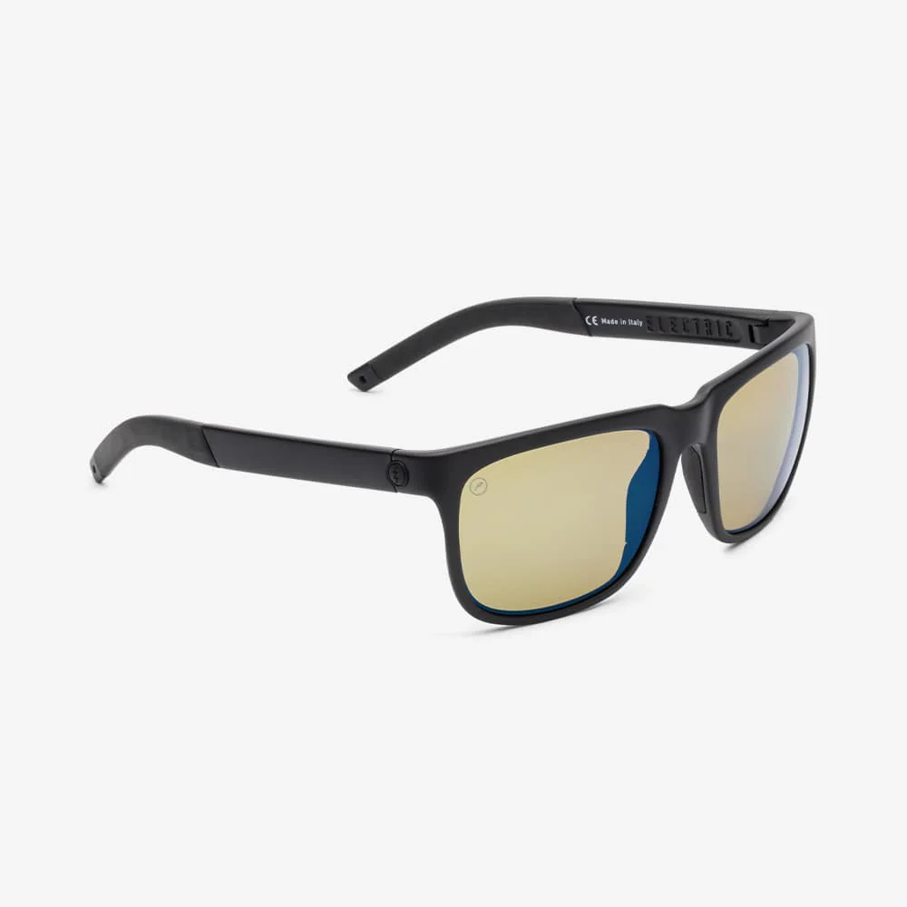 Knoxville Sport 3 Knoxville Sport