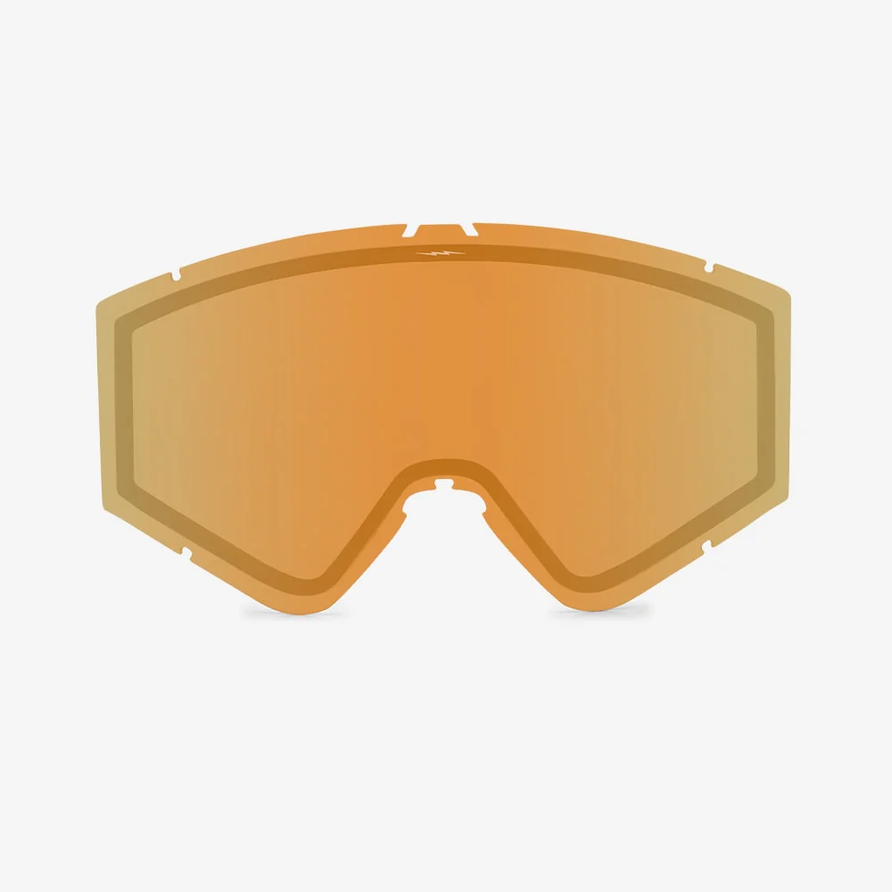EK1 Small Lens