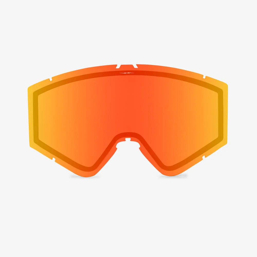 EK1 Small Lens