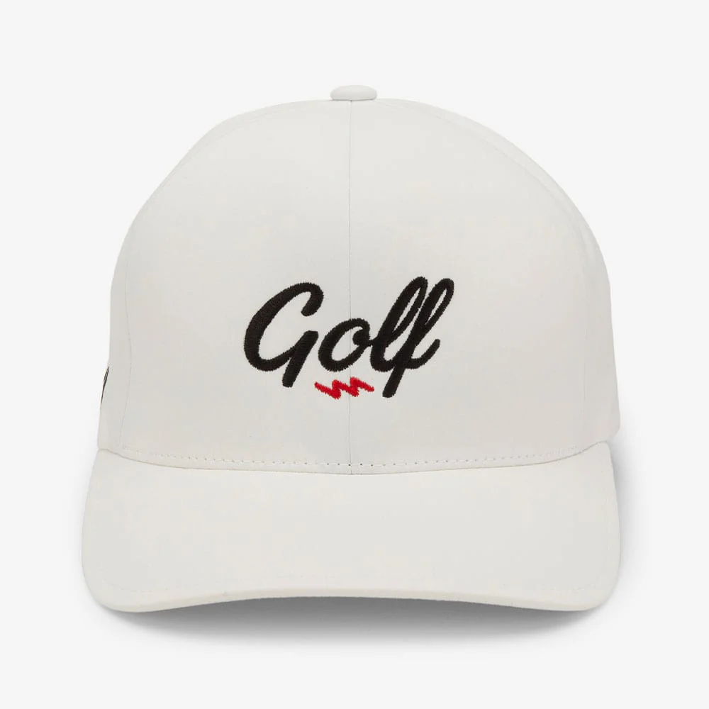 Augusta Tech Hat