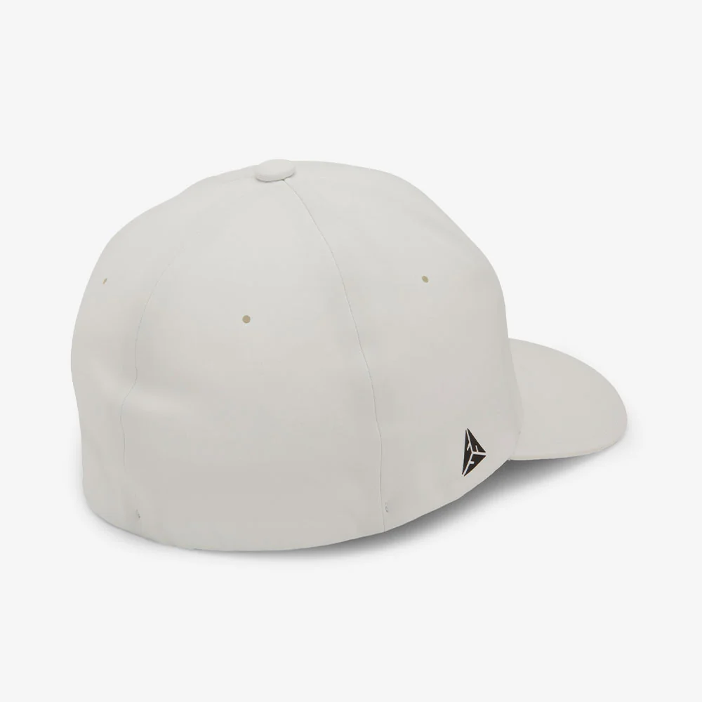 Augusta Tech Hat 2 Augusta Tech Hat