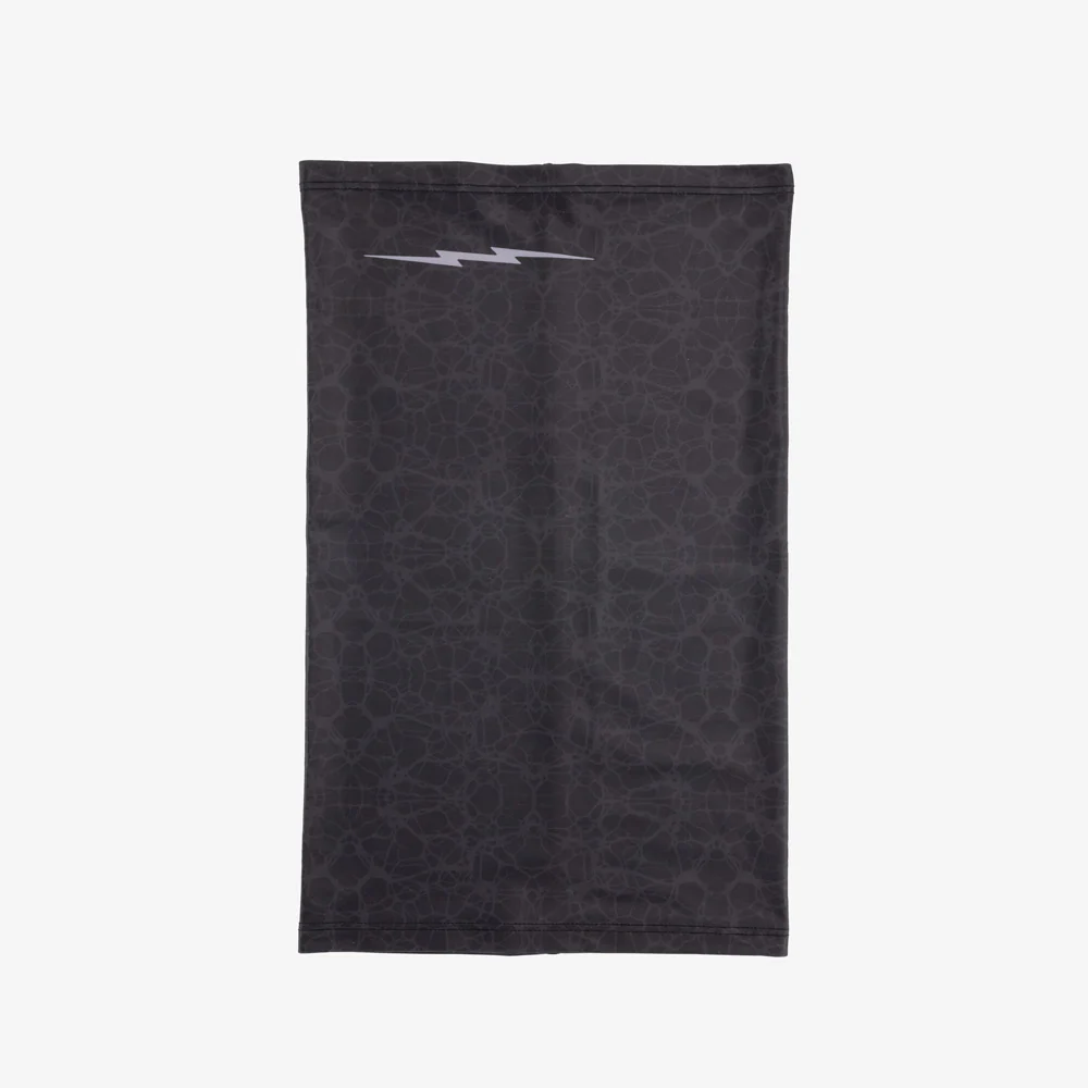 Blackstrap Neck Tube