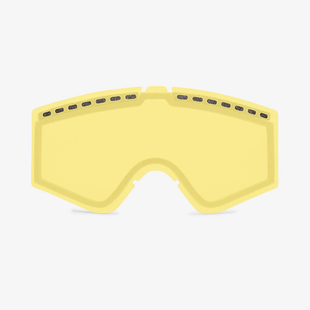 EGV.K Lens