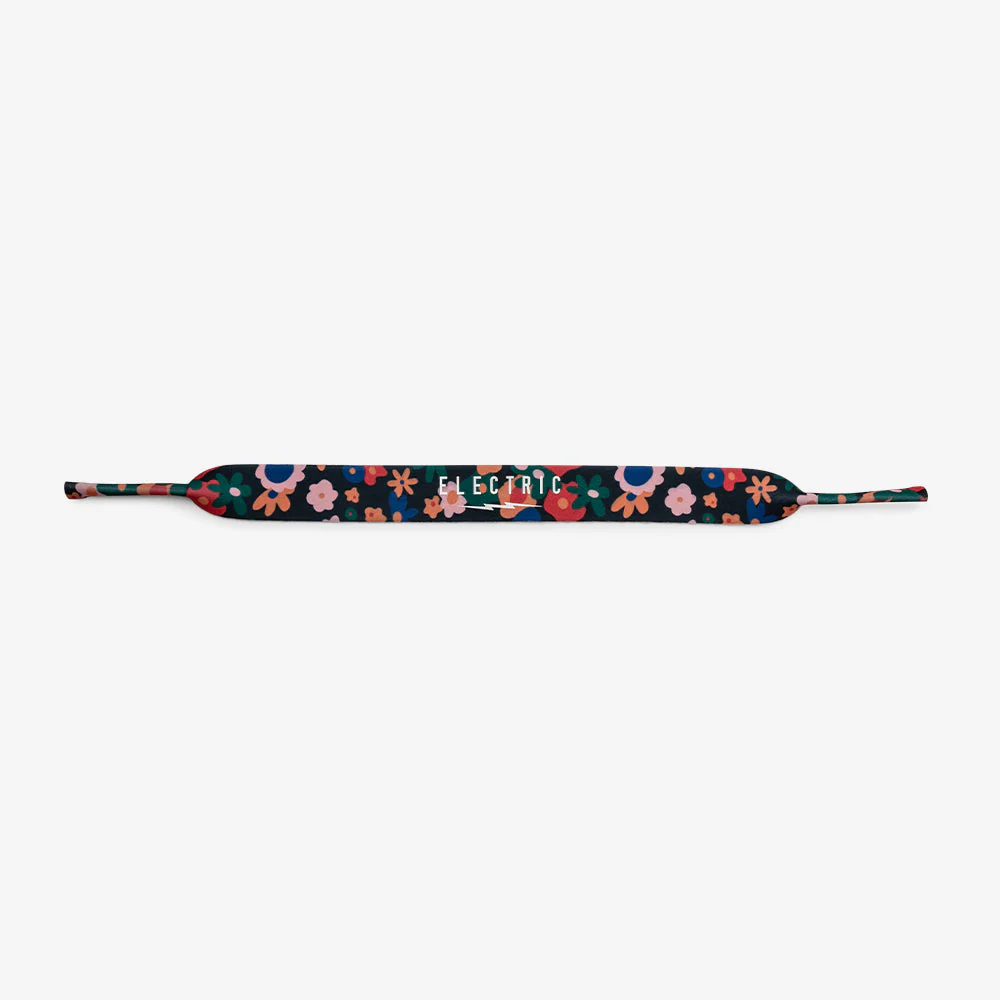 Electric X Chums Leash