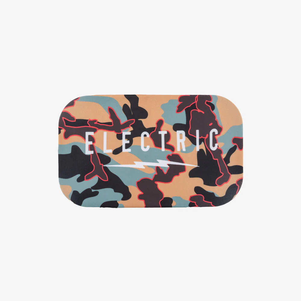 Blackstrap Goggle Cover 2 Blackstrap Goggle Cover