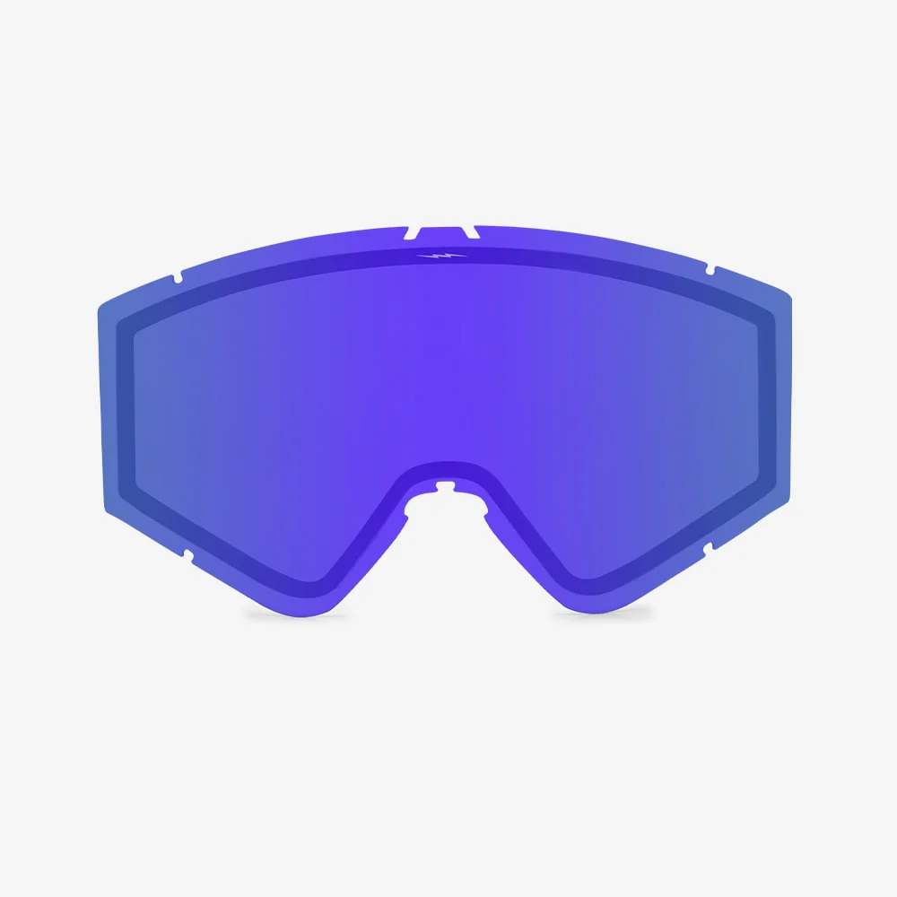 EK1 Small Lens
