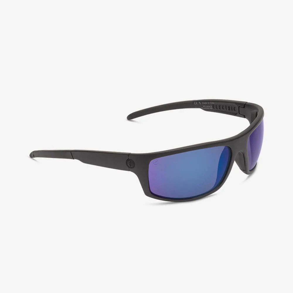 Tech One Sport 5 Tech One Sport