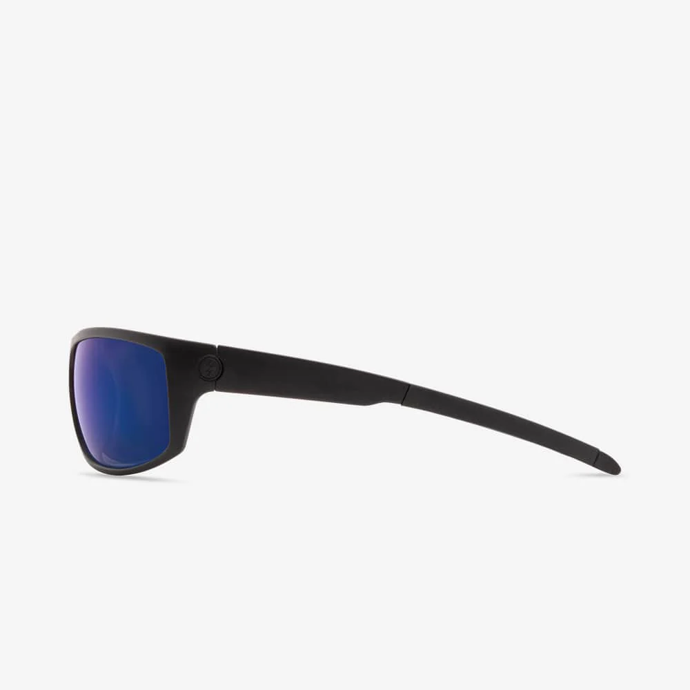 Tech One Sport 6 Tech One Sport