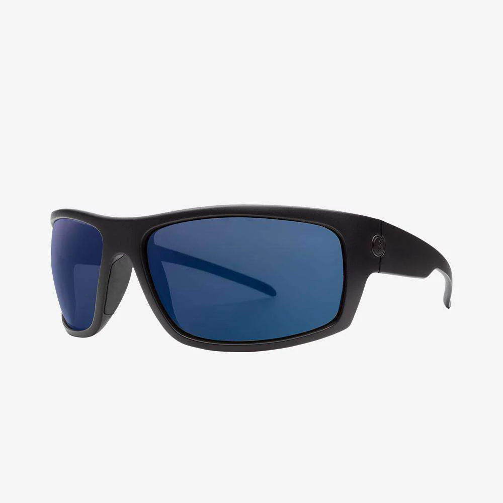 Tech One XL Sport