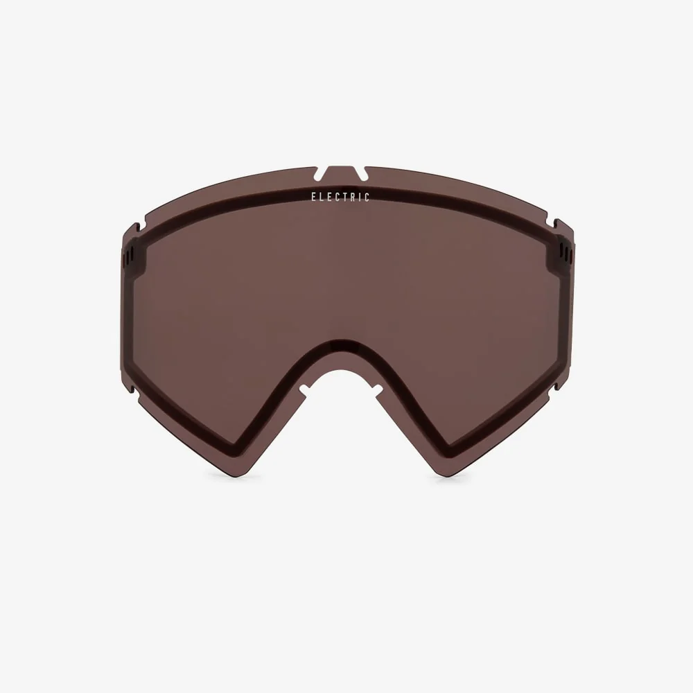 Roteck Lens