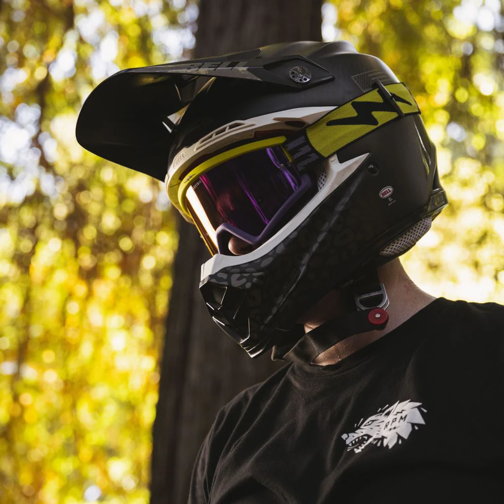 Hex MTB 2 Hex MTB