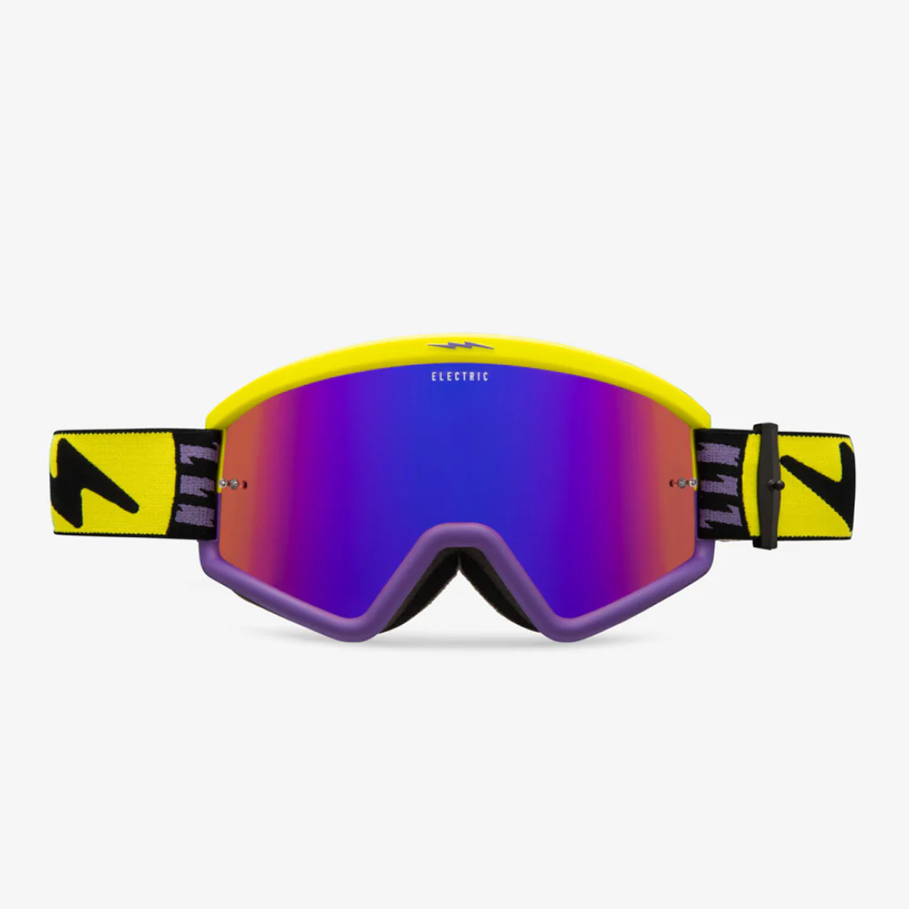Hex MTB 3 Hex MTB
