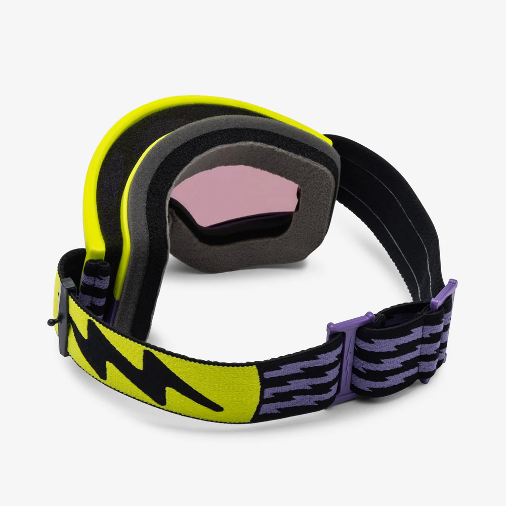 Hex MTB 4 Hex MTB