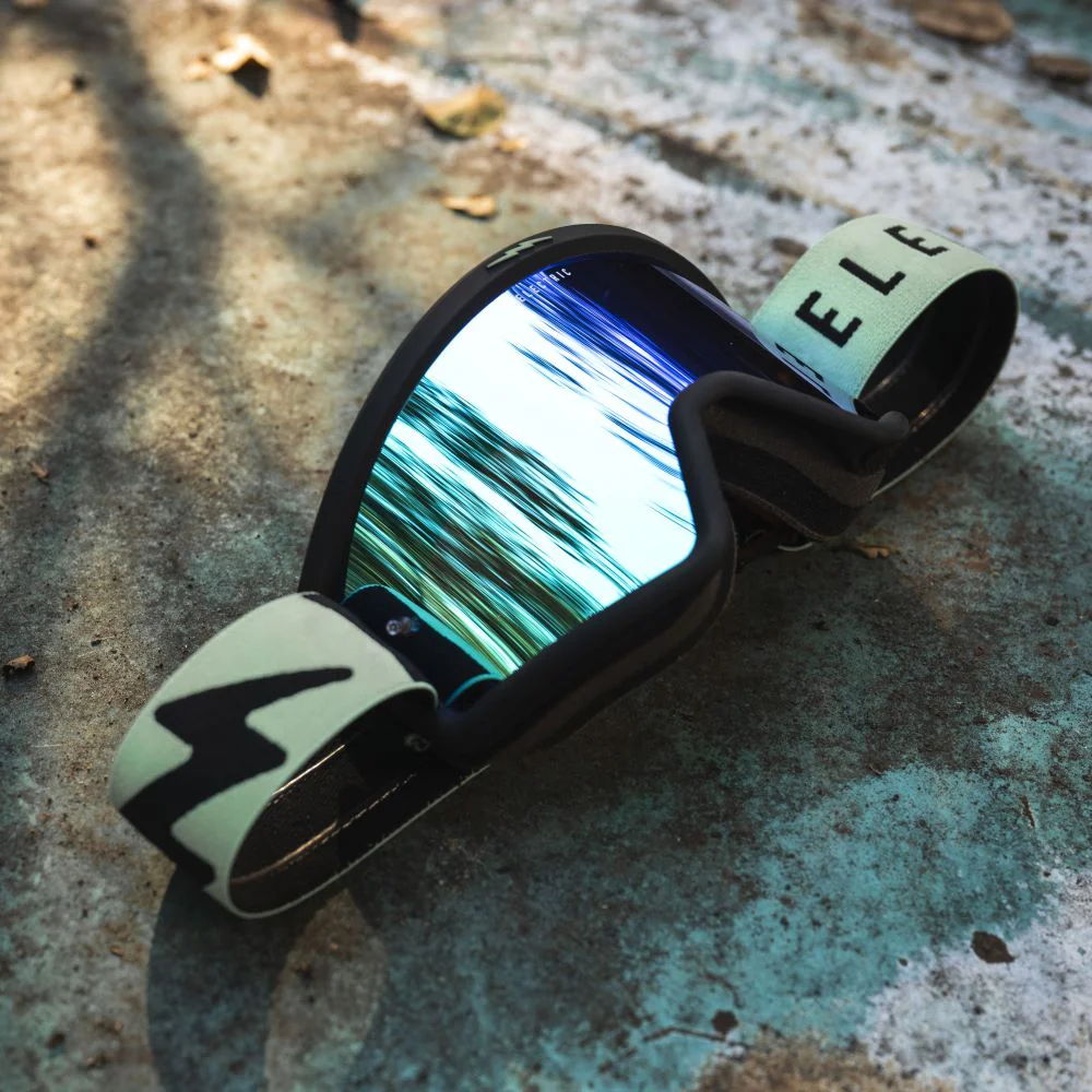 Hex MTB 3 Hex MTB