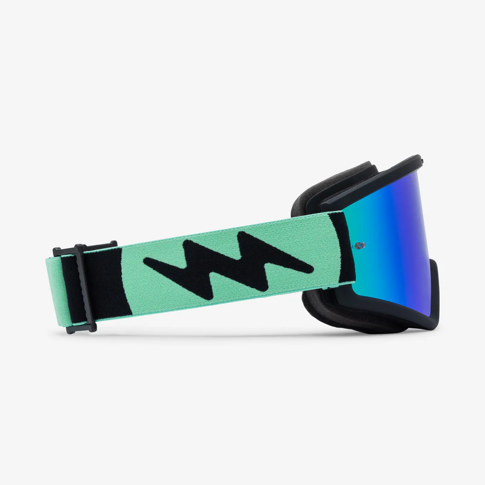 Hex MTB 6 Hex MTB