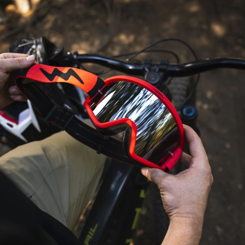 Hex MTB 5 Hex MTB