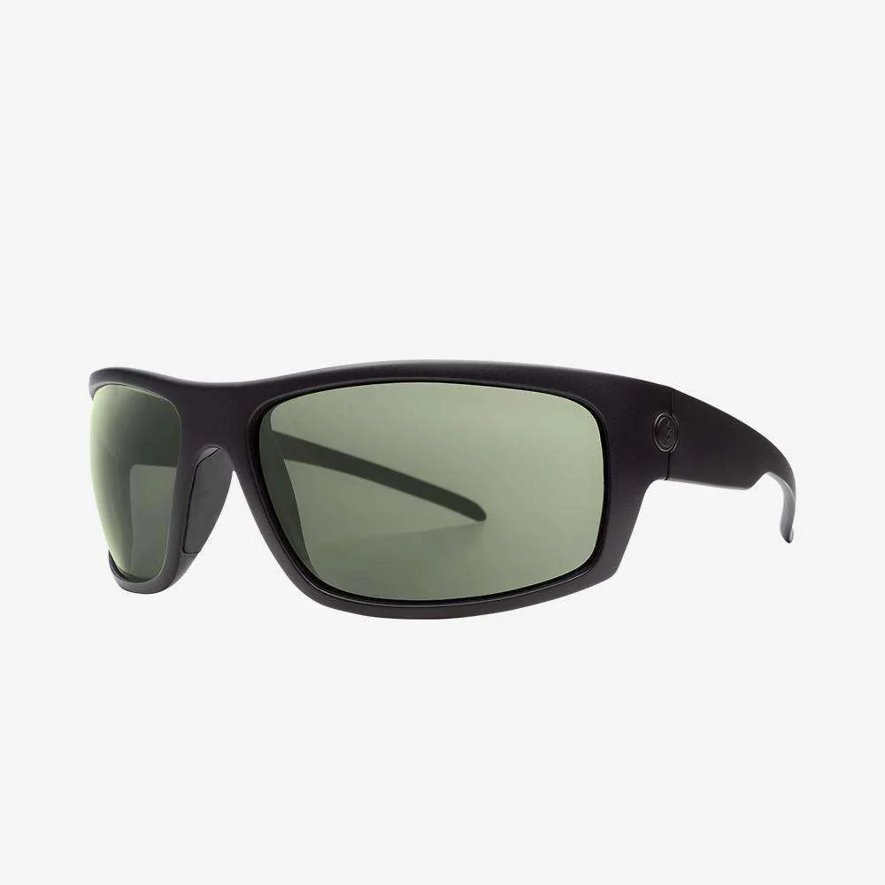 Tech One XL Sport